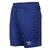 UMBRO Sublime Shorts Jr Blå 128 Kortbyxa match/träning 